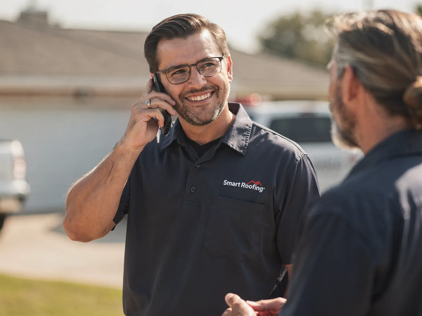 Roof Repair Mcdaniel, MD FAQs
